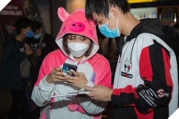 PUBG Mobile hợp tác cùng thương hiệu Spider-Man No Way Home mở Tiệc gà Đa vũ trụ 15