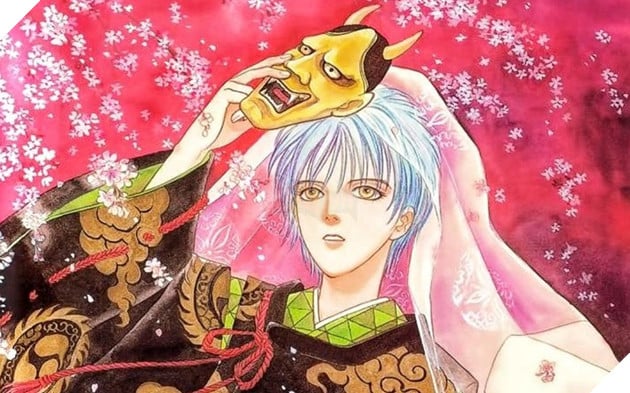 Chòm Sao Linh Thú - Tập 2