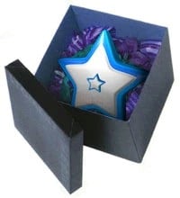 Game thủ LMHT tất tay mua hẳn một ngôi sao để chế giễu khả năng cân bằng của Riot Games