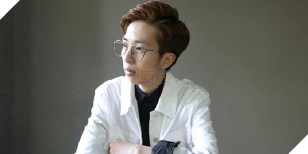 ViruSs liên tục bị cộng đồng tố lùa gà dù kinh nghiệm đầu tư chỉ mới được 3 tháng 2