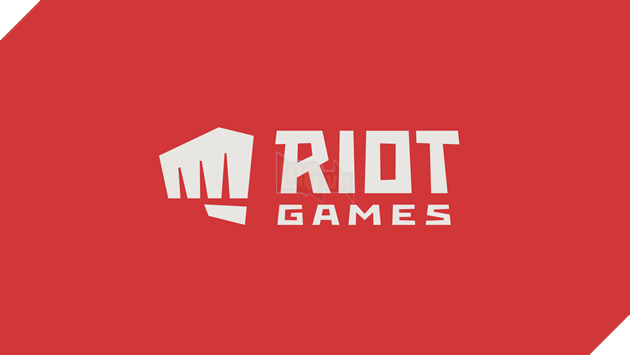 Riot đồng ý đền bù 100 triệu USD trong vụ kiện phân biệt giới tính của công ty