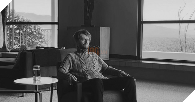 Camera trên iPhone 13 Pro cho phép bạn tha hồ sáng tạo trong nghệ thuật điện ảnh