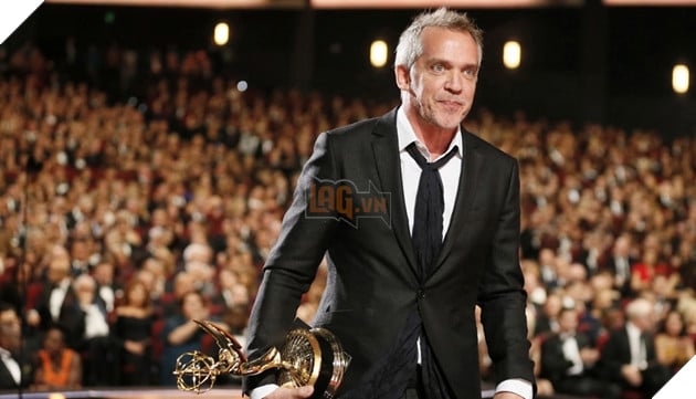 Đạo diễn nổi tiếng Canada đột ngột qua đời ở tuổi 58 2