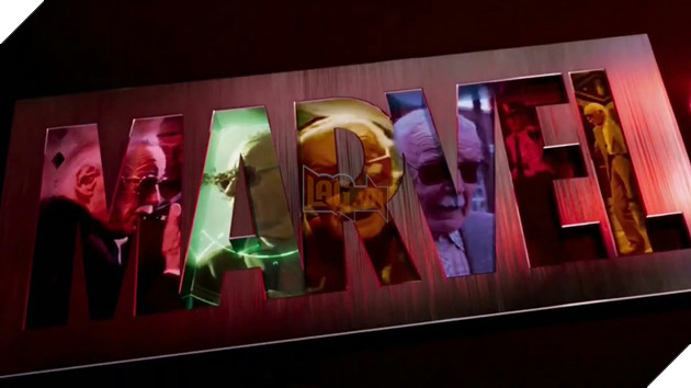  HOT Marvel chính thức khởi kiện gia đình cố hoạ sĩ Stan Lee để giữ bản quyền các siêu anh hùng biểu tượng 2