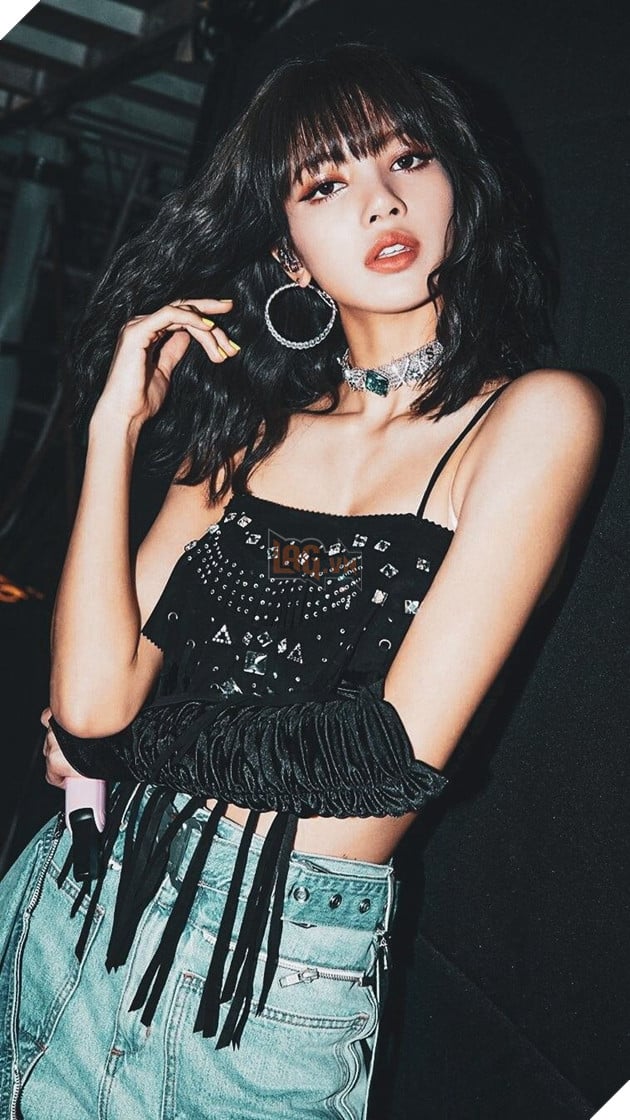 Nhan sắc chuẩn tỉ lệ vàng của mỹ nhân Thái vừa được bình chọn là người có Gương mặt đẹp nhất thế giới” 2021 9