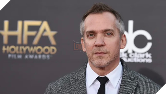 Đạo diễn nổi tiếng Canada đột ngột qua đời ở tuổi 58