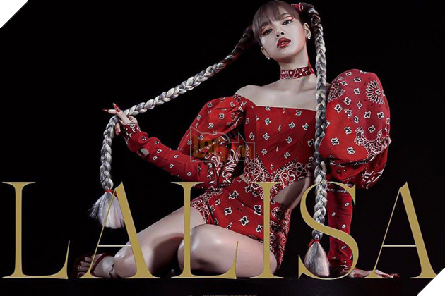 Nhan sắc chuẩn tỉ lệ vàng của mỹ nhân Thái vừa được bình chọn là người có Gương mặt đẹp nhất thế giới” 2021 4