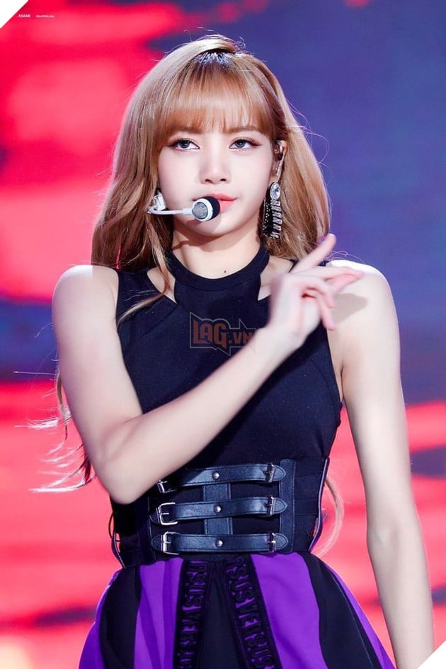 Nhan sắc chuẩn tỉ lệ vàng của mỹ nhân Thái vừa được bình chọn là người có Gương mặt đẹp nhất thế giới” 2021 5