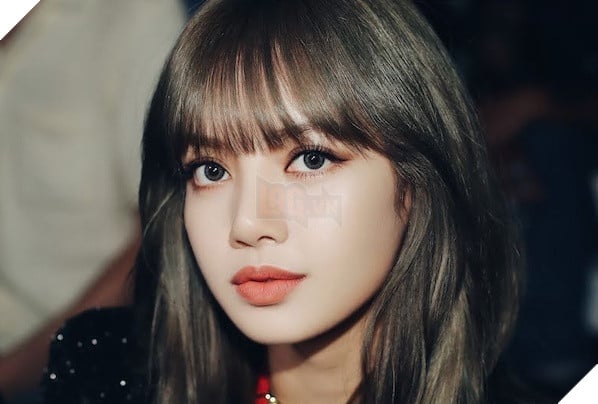 Nhan sắc chuẩn tỉ lệ vàng của mỹ nhân Thái vừa được bình chọn là người có Gương mặt đẹp nhất thế giới” 2021 2