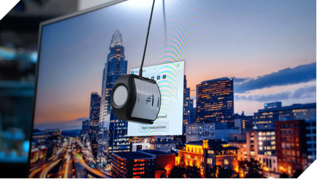 Microsoft cho biết Windows 11 gặp sự cố về màu, bản sửa lỗi sẽ đến vào cuối tháng 1