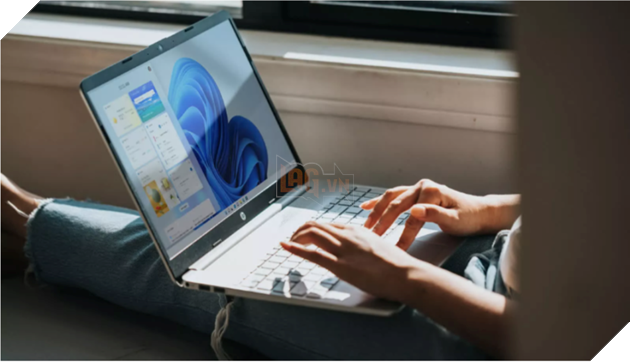 Microsoft cho biết Windows 11 gặp sự cố về màu, bản sửa lỗi sẽ đến vào cuối tháng 1 2