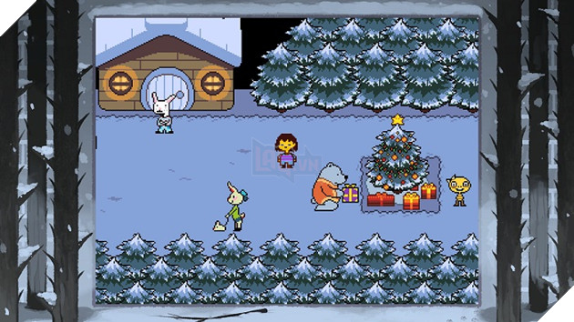 Tổng hợp game hay giá tốt dịp cuối năm dành cho máy cấu hình thấp 8