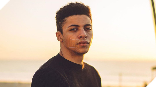 Streamer Myth quyết định rời khỏi TSM, nói rằng anh mất đi cảm giác gia đình 