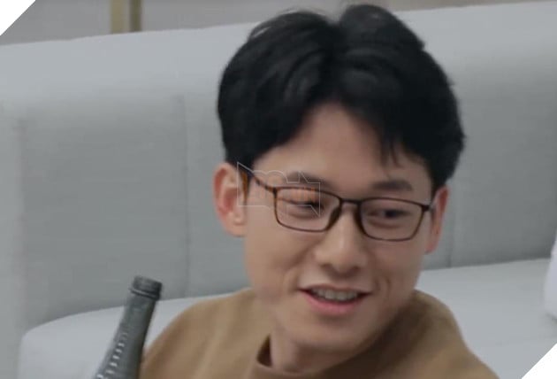 li yuantao bị genshin impact gạch tên