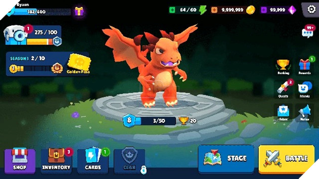 Vì sao những tựa game NFT dần trở thành xu hướng cực thịnh hành trong cộng đồng Việt Nam?