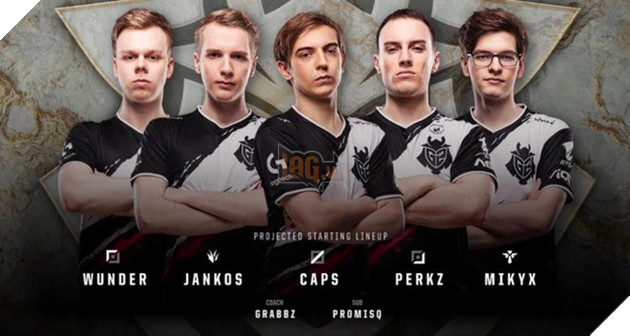 LMHT: Doinb lên tiếng cà khịa đồng đội cũ ngay khi biết tin Gimgoon sẽ giải nghệ