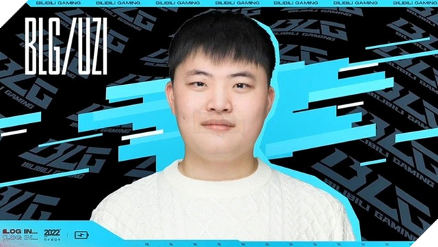 LMHT: Doinb lên tiếng cà khịa đồng đội cũ ngay khi biết tin Gimgoon sẽ giải nghệ 6