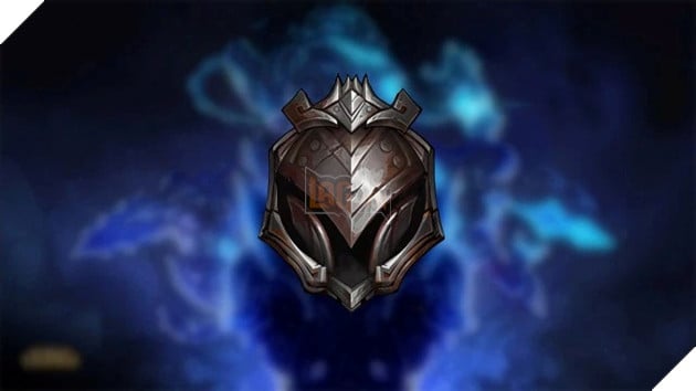 LMHT: Phát hiện game thủ vẫn kiên trì ở Sắt đoàn dù đã thắng gần 2000 trận 2