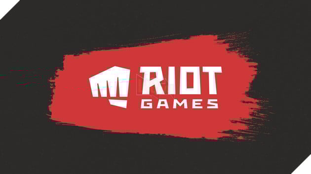 Riot đồng ý đền bù 100 triệu USD trong vụ kiện phân biệt giới tính của công ty 2