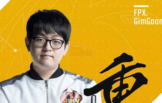 LMHT: Cựu tuyển thủ vô địch CKTG 2019 GimGoon tuyên bố giải nghệ 2