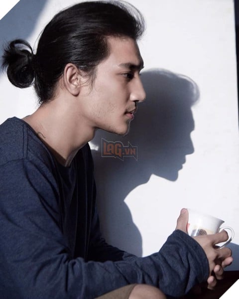 Bê bối đời tư của tài tử Myanmar vừa được bình chọn là người đẹp trai nhất thế giới 2021 6