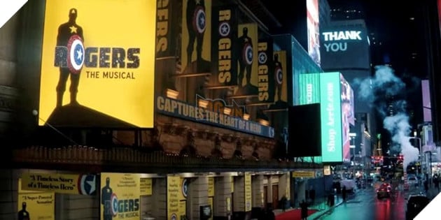 Nhìn lại những easter eggs chất như nước cất của Spider-Man: No Way Home mà có thể bạn đã bỏ lỡ Phần 1 