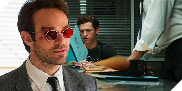 Nhìn lại những easter eggs chất như nước cất của Spider-Man: No Way Home mà có thể bạn đã bỏ lỡ Phần 2 