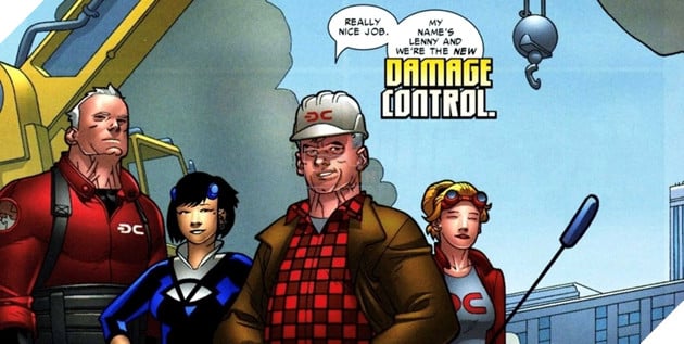 Nhìn lại những easter eggs chất như nước cất của Spider-Man: No Way Home mà có thể bạn đã bỏ lỡ Phần 1  4