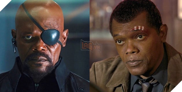 Nhìn lại những easter eggs chất như nước cất của Spider-Man: No Way Home mà có thể bạn đã bỏ lỡ Phần 1  5