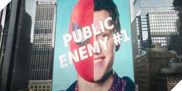 Nhìn lại những easter eggs chất như nước cất của Spider-Man: No Way Home mà có thể bạn đã bỏ lỡ Phần 1  2