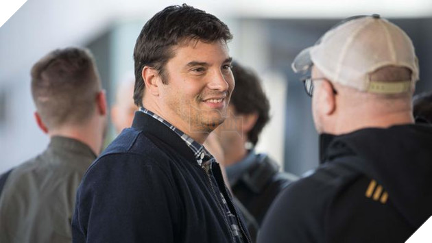 Riot Games chốt sổ vụ kiện phân biệt giới tính từ năm 2018 với số tiền 100 triệu đô-la