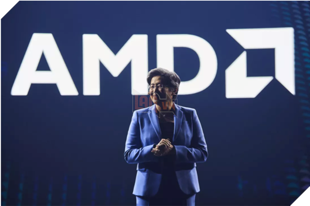 AMD, MSI và OnePlus là những hãng mới nhất rút khỏi sự kiện trực tiếp CES 2022 2