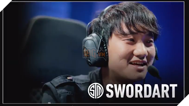 Những thương vụ chuyển nhượng thất bại nhất làng LMHT thế giới năm 2021