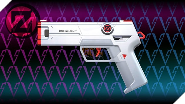 5 thay đổi tốt nhất trong Valorant năm 2021 3