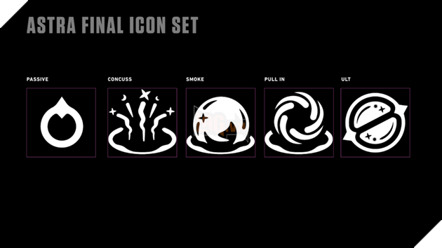 5 thay đổi tốt nhất trong Valorant năm 2021 5