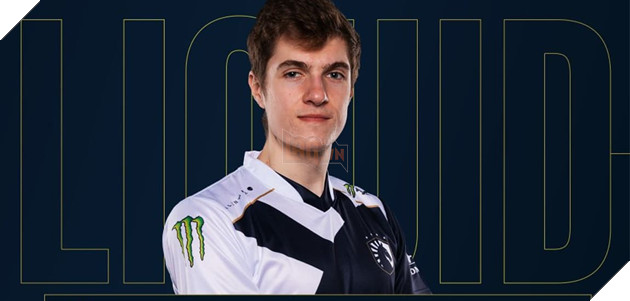 Những thương vụ chuyển nhượng thất bại nhất làng LMHT thế giới năm 2021 2