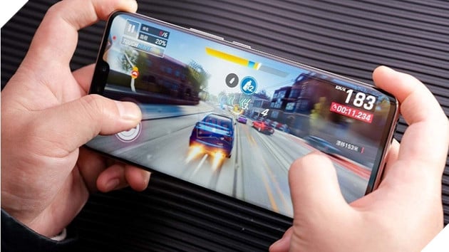 Trung Quốc tăng cường quản lý thời gian chơi game của trẻ em vào kì nghỉ Tết Dương Lịch 2022