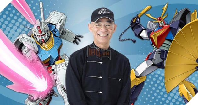 hoạt hình trung quốc vượt mặt nhật bản