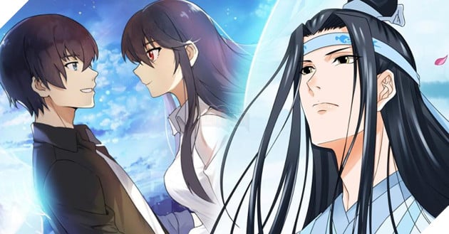 hoạt hình trung quốc vượt mặt nhật bản