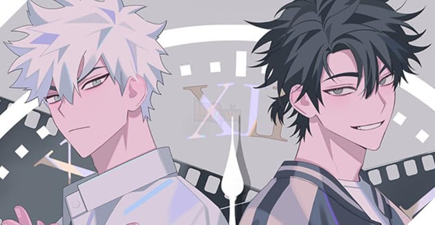 hoạt hình trung quốc