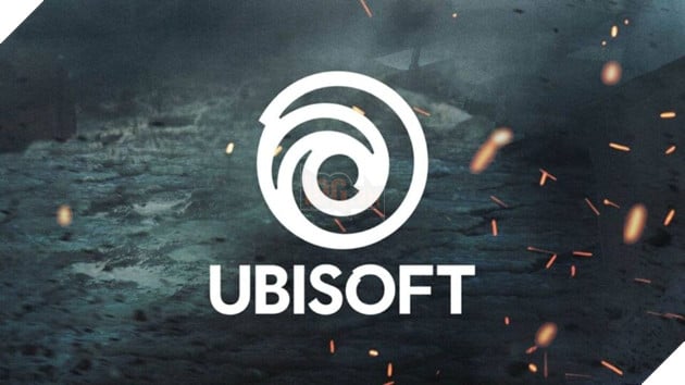 Ubisoft vừa bị tố xóa tài khoản của game thủ chỉ sau 1 năm không đăng nhập. Nếu bạn cũng đang lo lắng về việc tài khoản của mình có bị xóa không, hãy xem ngay hình ảnh liên quan để tìm hiểu cách phòng tránh những rủi ro này.