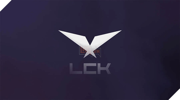 LMHT: LCK Mùa Xuân 2022 sẽ được tổ chức sớm hơn so với dự kiến