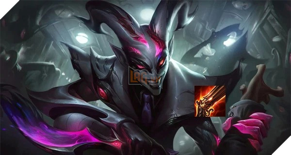 Đấu Trường Chân Lý: Top 3 Lõi công nghệ mà game thủ không nên sử dụng vì quá phế 2