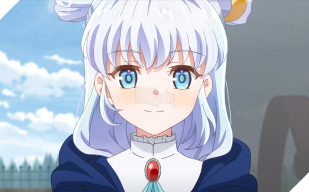 Sekai Saikou no Ansatsusha, Isekai Kizoku ni Tensei suru