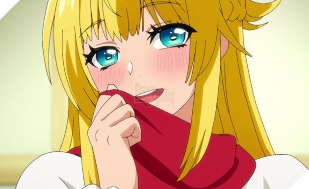 Shin no Nakama ja Nai to Yuusha no Party wo Oidasareta node, Henkyou de Slow Life suru Koto ni Shimashita