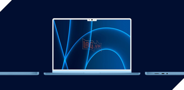 Đây là những sản phẩm đang được mong đợi từ Apple vào năm 2022