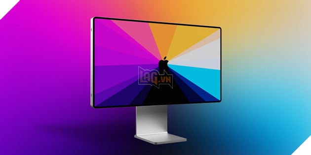 Đây là những sản phẩm đang được mong đợi từ Apple vào năm 2022 2