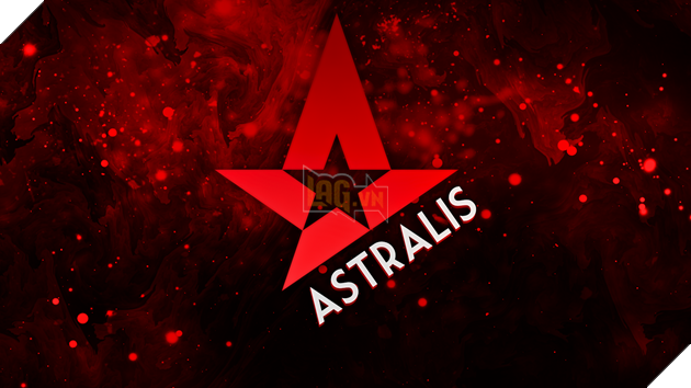 Dupreeh, Magisk và zonic chính thức rời khỏi đội tuyển CS:GO Astralis
