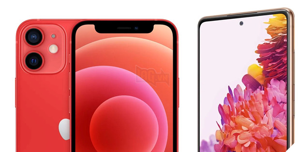 Đây là những sản phẩm đang được mong đợi từ Apple vào năm 2022 4