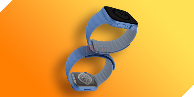 Đây là những sản phẩm đang được mong đợi từ Apple vào năm 2022 6